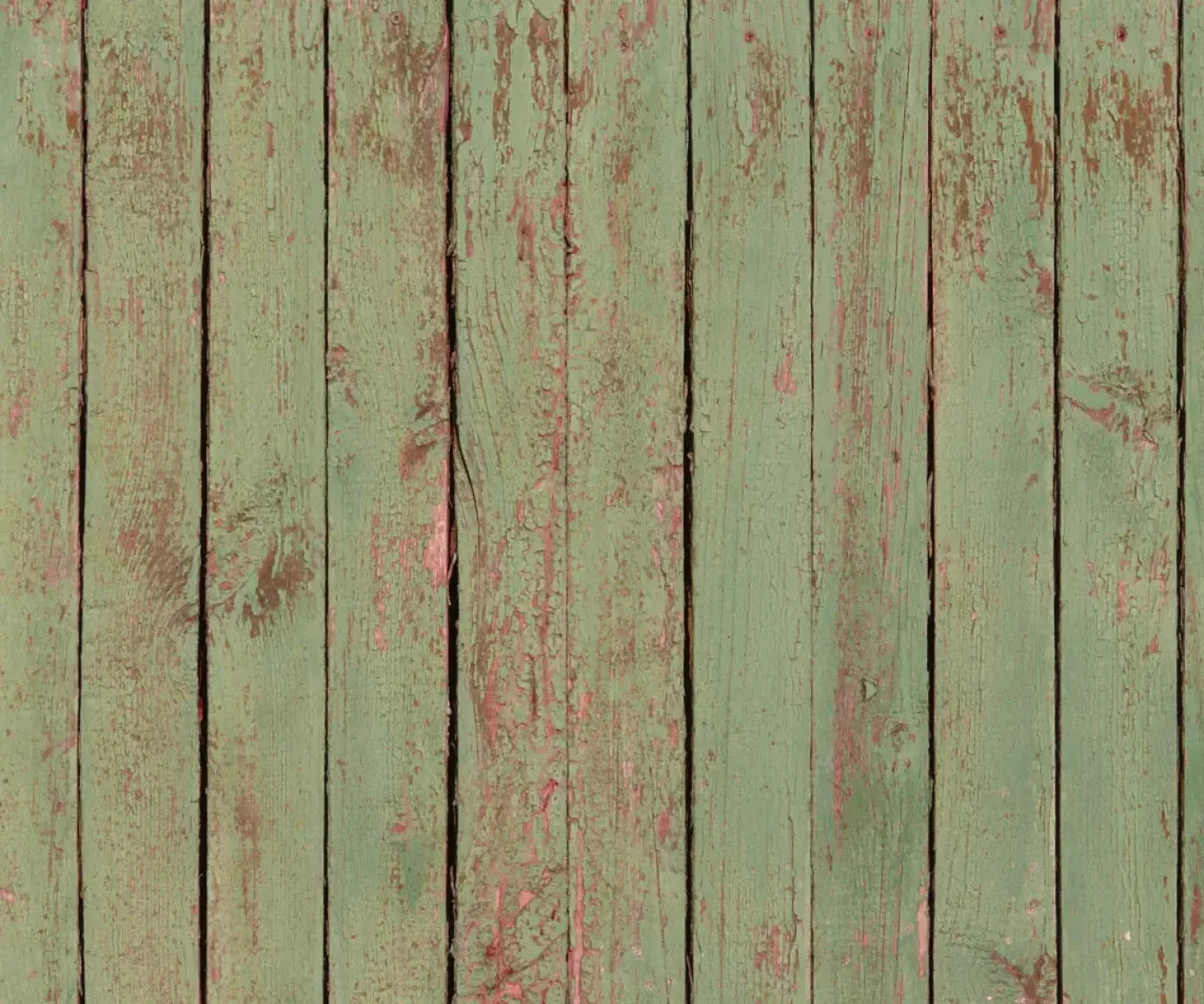 Drab 5X42 Fleece ( 60 X 50 Inch ) Backdrop