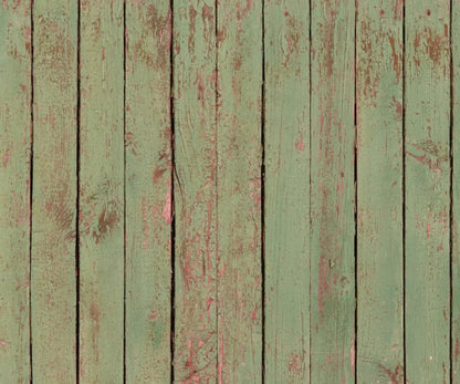 Drab 5X42 Fleece ( 60 X 50 Inch ) Backdrop