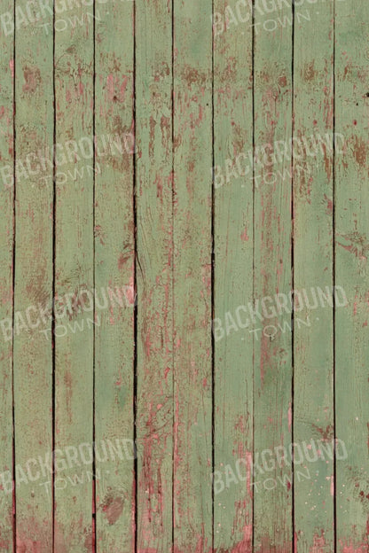 Drab 5X8 Ultracloth ( 60 X 96 Inch ) Backdrop