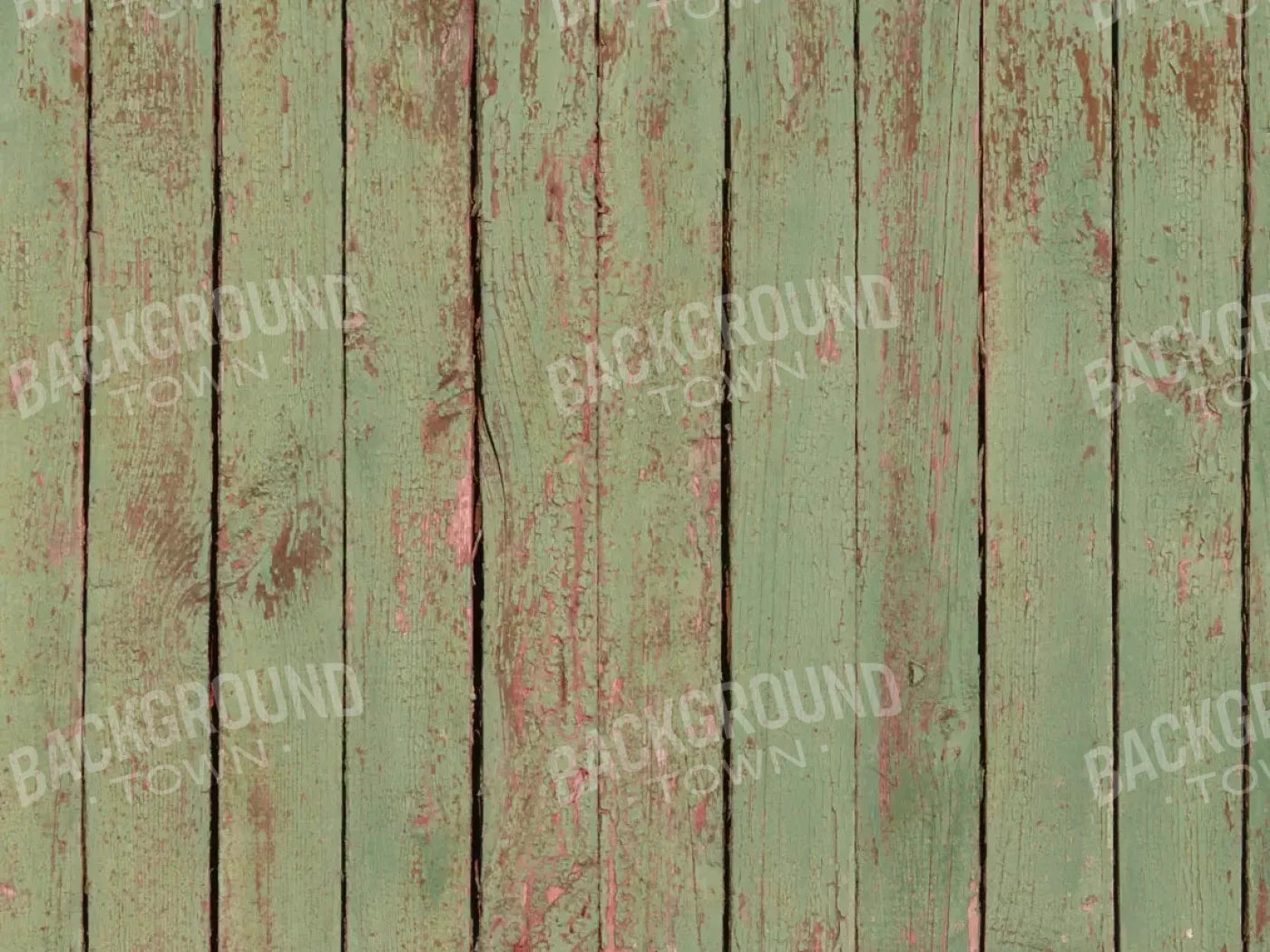 Drab 68X5 Fleece ( 80 X 60 Inch ) Backdrop