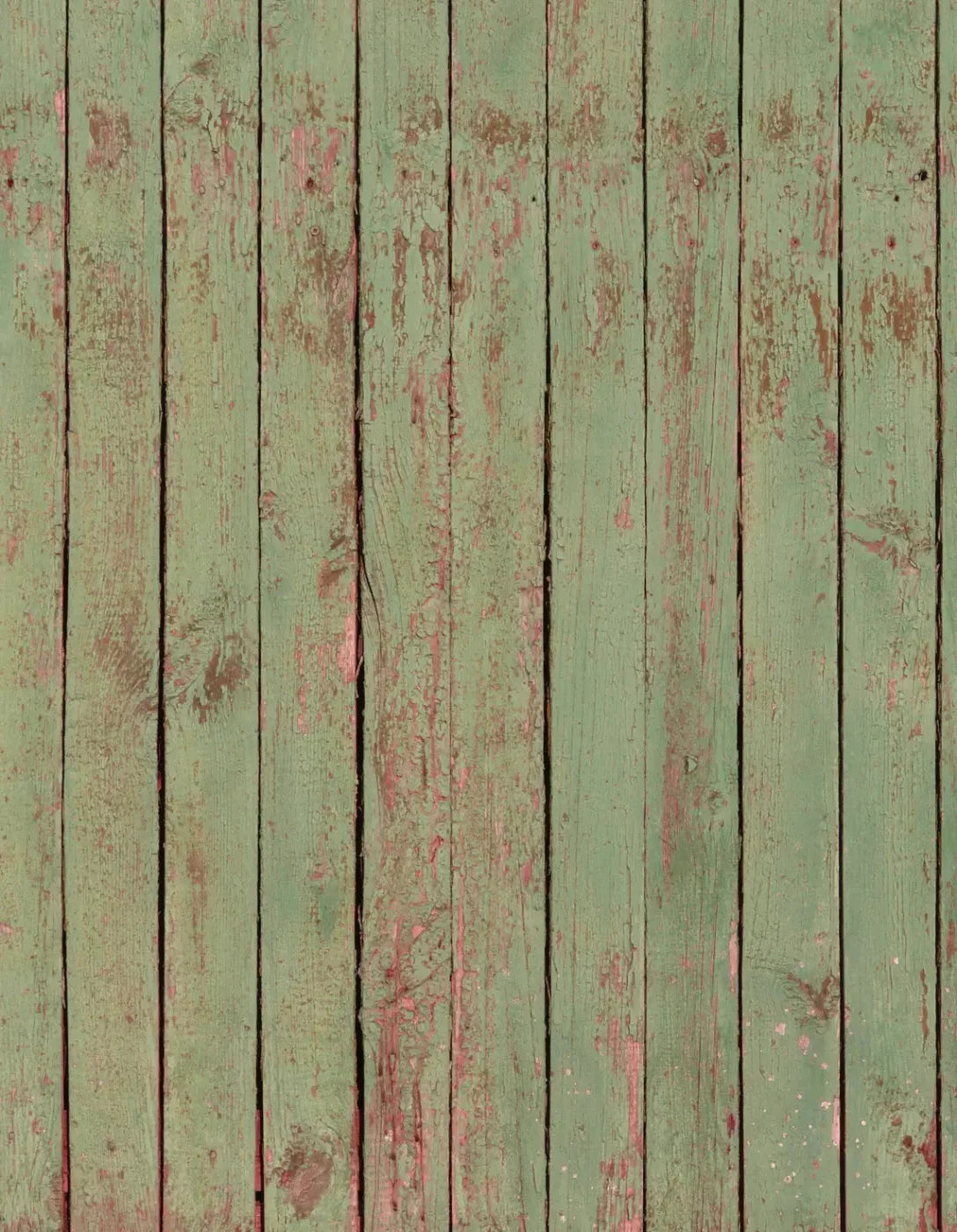 Drab 6X8 Fleece ( 72 X 96 Inch ) Backdrop