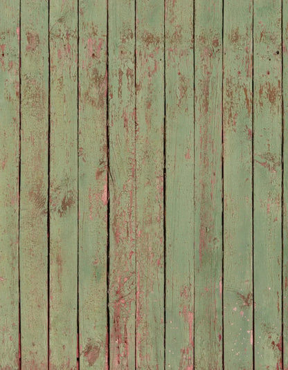 Drab 6X8 Fleece ( 72 X 96 Inch ) Backdrop
