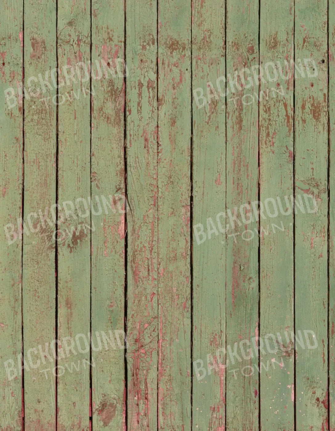 Drab 6X8 Fleece ( 72 X 96 Inch ) Backdrop