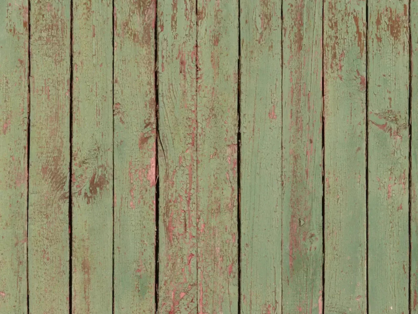 Drab 7X5 Ultracloth ( 84 X 60 Inch ) Backdrop