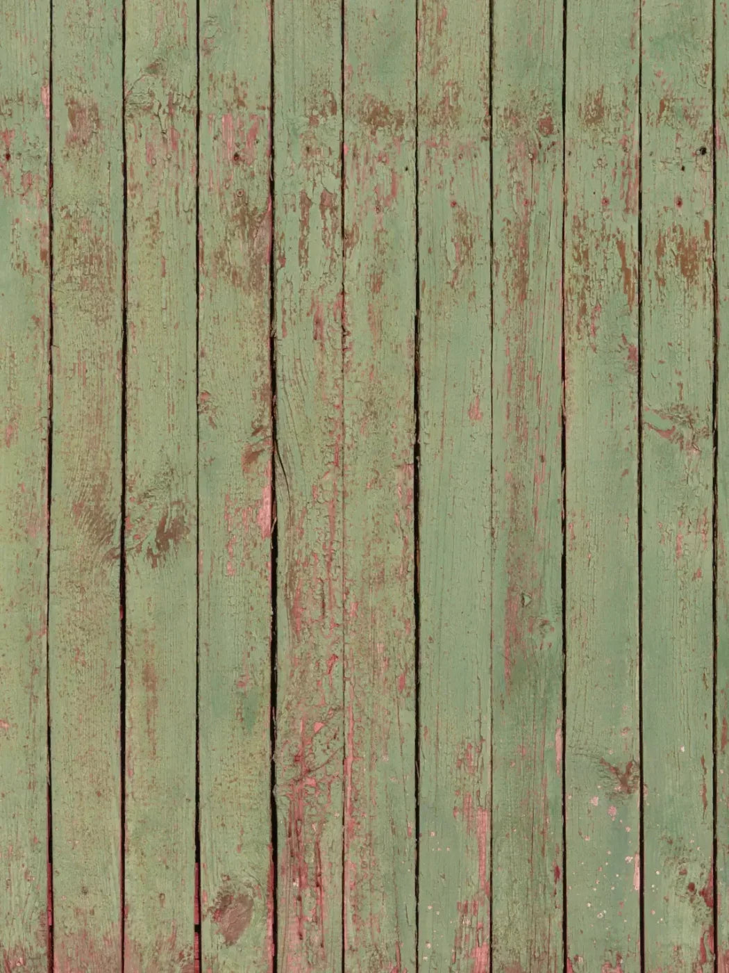 Drab 8X10 Fleece ( 96 X 120 Inch ) Backdrop