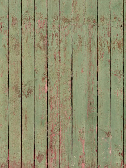 Drab 8X10 Fleece ( 96 X 120 Inch ) Backdrop