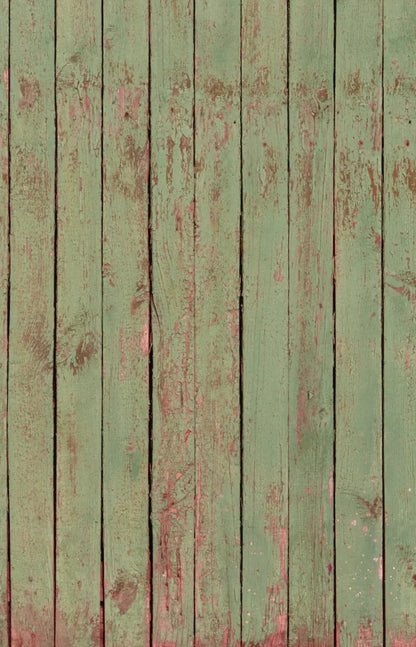 Drab 8X12 Ultracloth ( 96 X 144 Inch ) Backdrop