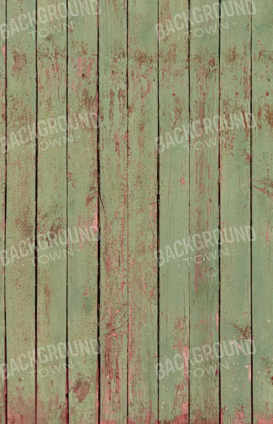 Drab 8X12 Ultracloth ( 96 X 144 Inch ) Backdrop