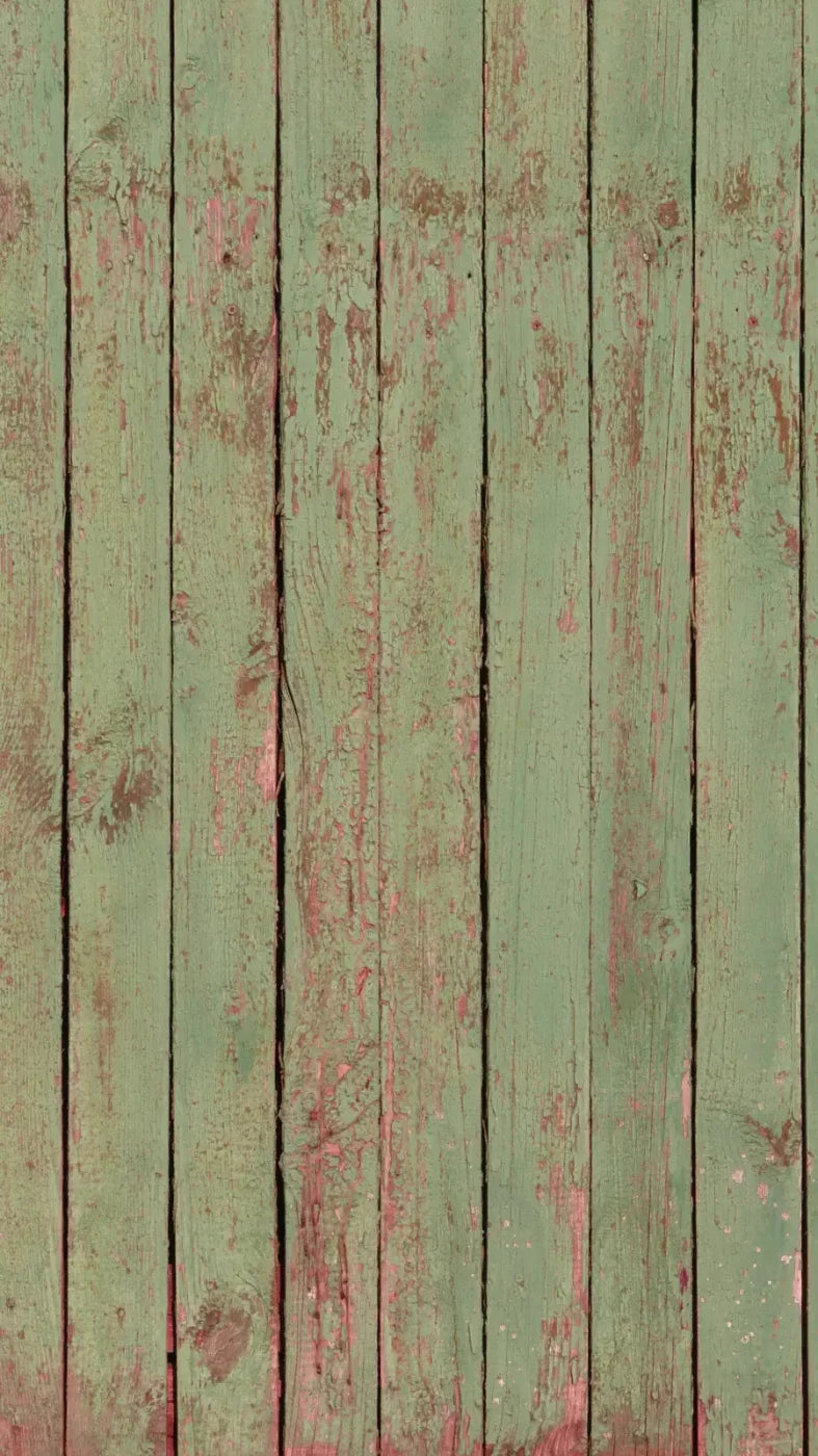 Drab 8X14 Ultracloth ( 96 X 168 Inch ) Backdrop