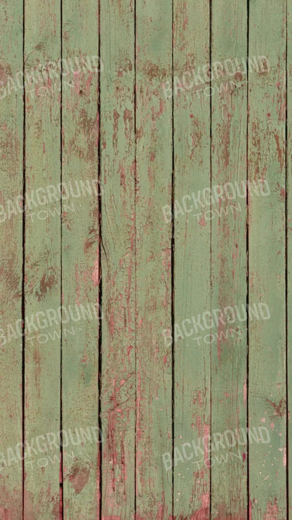 Drab 8X14 Ultracloth ( 96 X 168 Inch ) Backdrop