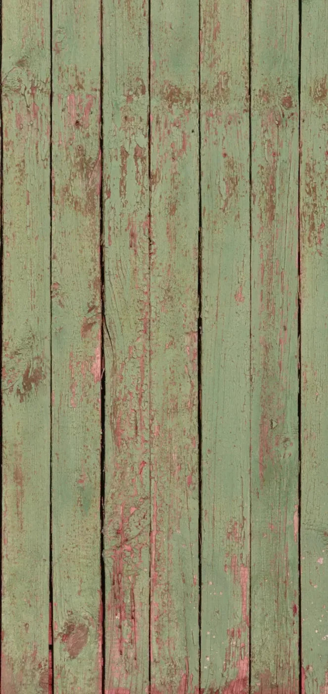 Drab 8X16 Ultracloth ( 96 X 192 Inch ) Backdrop