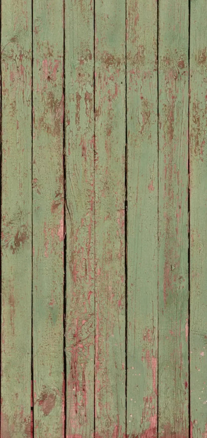 Drab 8X16 Ultracloth ( 96 X 192 Inch ) Backdrop