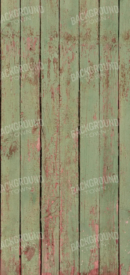 Drab 8X16 Ultracloth ( 96 X 192 Inch ) Backdrop