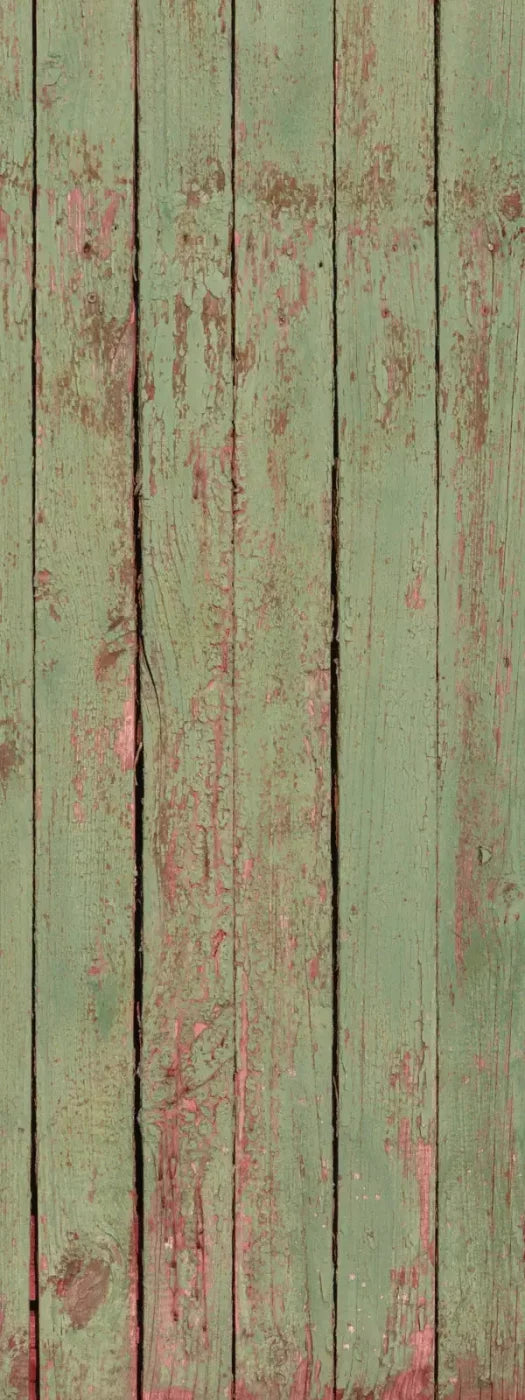 Drab 8X20 Ultracloth ( 96 X 240 Inch ) Backdrop