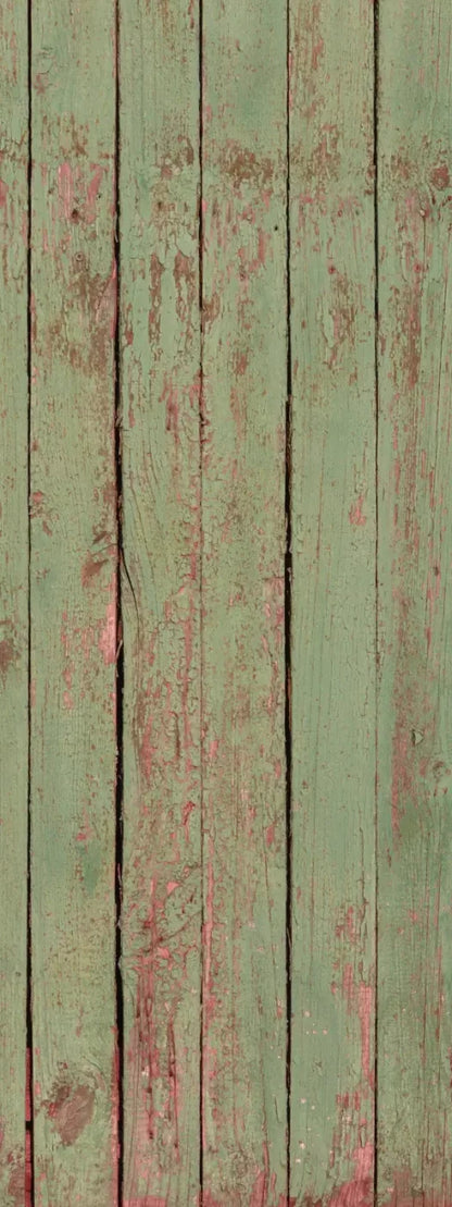 Drab 8X20 Ultracloth ( 96 X 240 Inch ) Backdrop