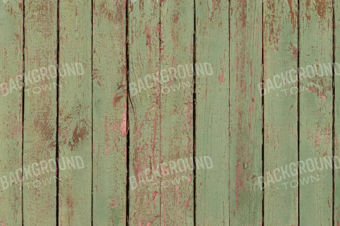 Drab 8X5 Ultracloth ( 96 X 60 Inch ) Backdrop