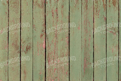 Drab 8X5 Ultracloth ( 96 X 60 Inch ) Backdrop