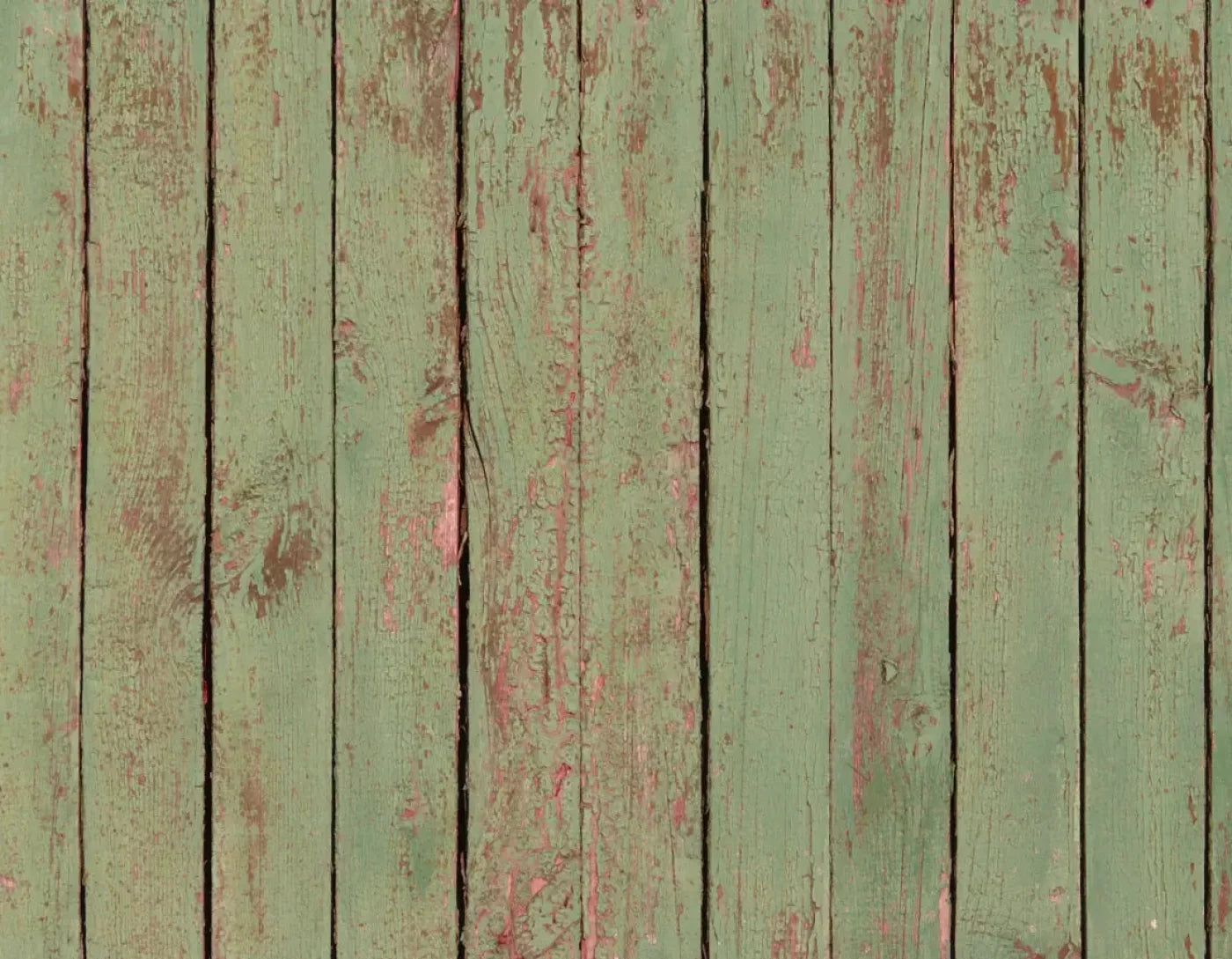 Drab 8X6 Fleece ( 96 X 72 Inch ) Backdrop