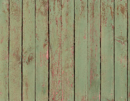 Drab 8X6 Fleece ( 96 X 72 Inch ) Backdrop