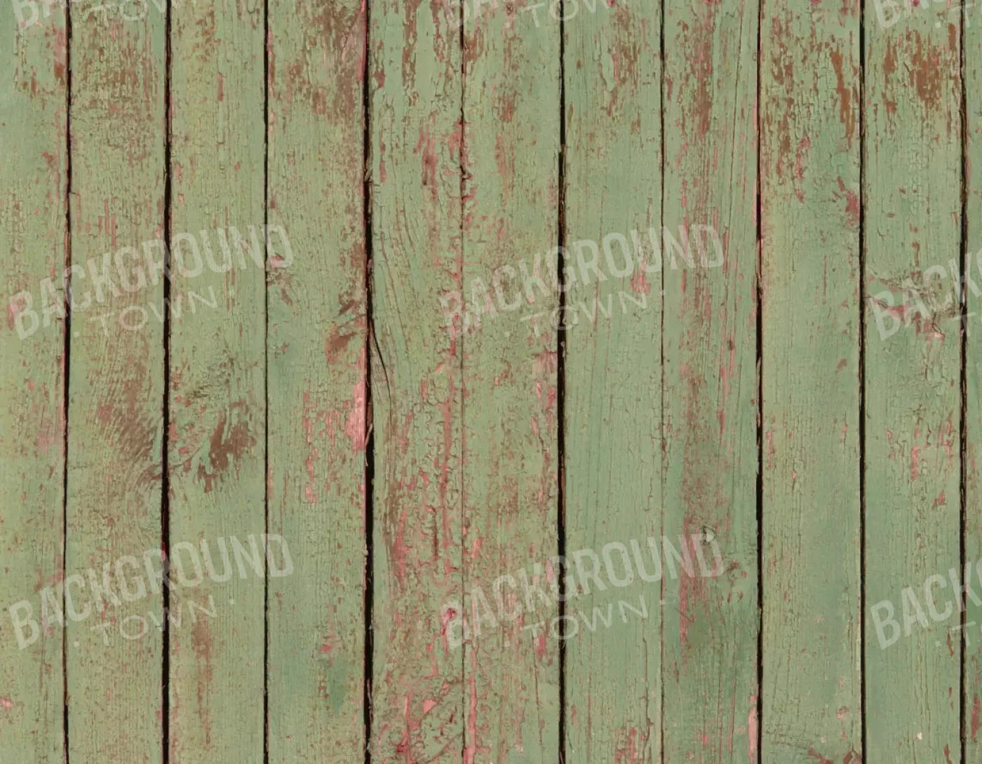 Drab 8X6 Fleece ( 96 X 72 Inch ) Backdrop