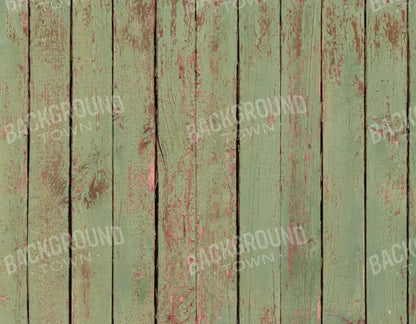 Drab 8X6 Fleece ( 96 X 72 Inch ) Backdrop