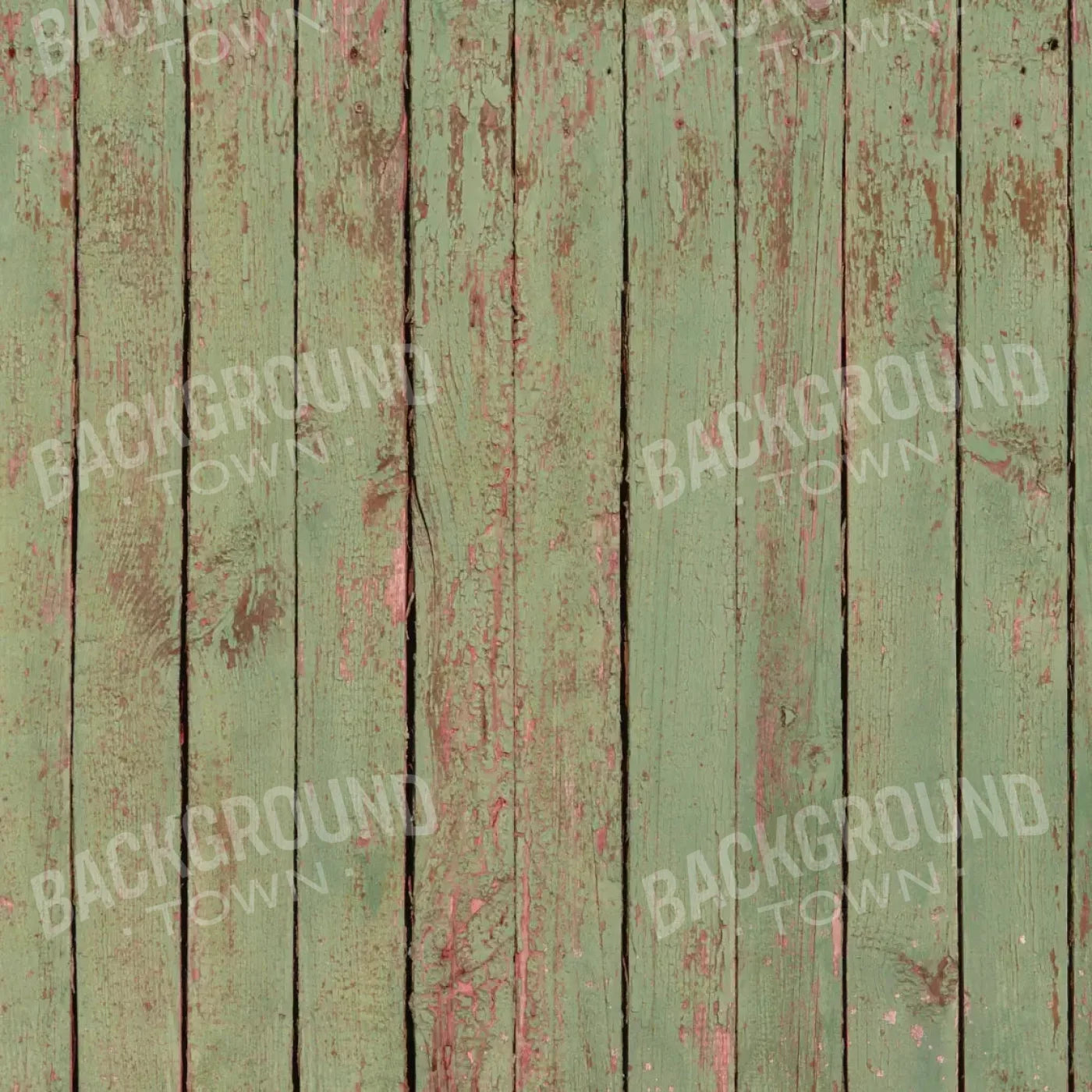 Drab 8X8 Fleece ( 96 X Inch ) Backdrop