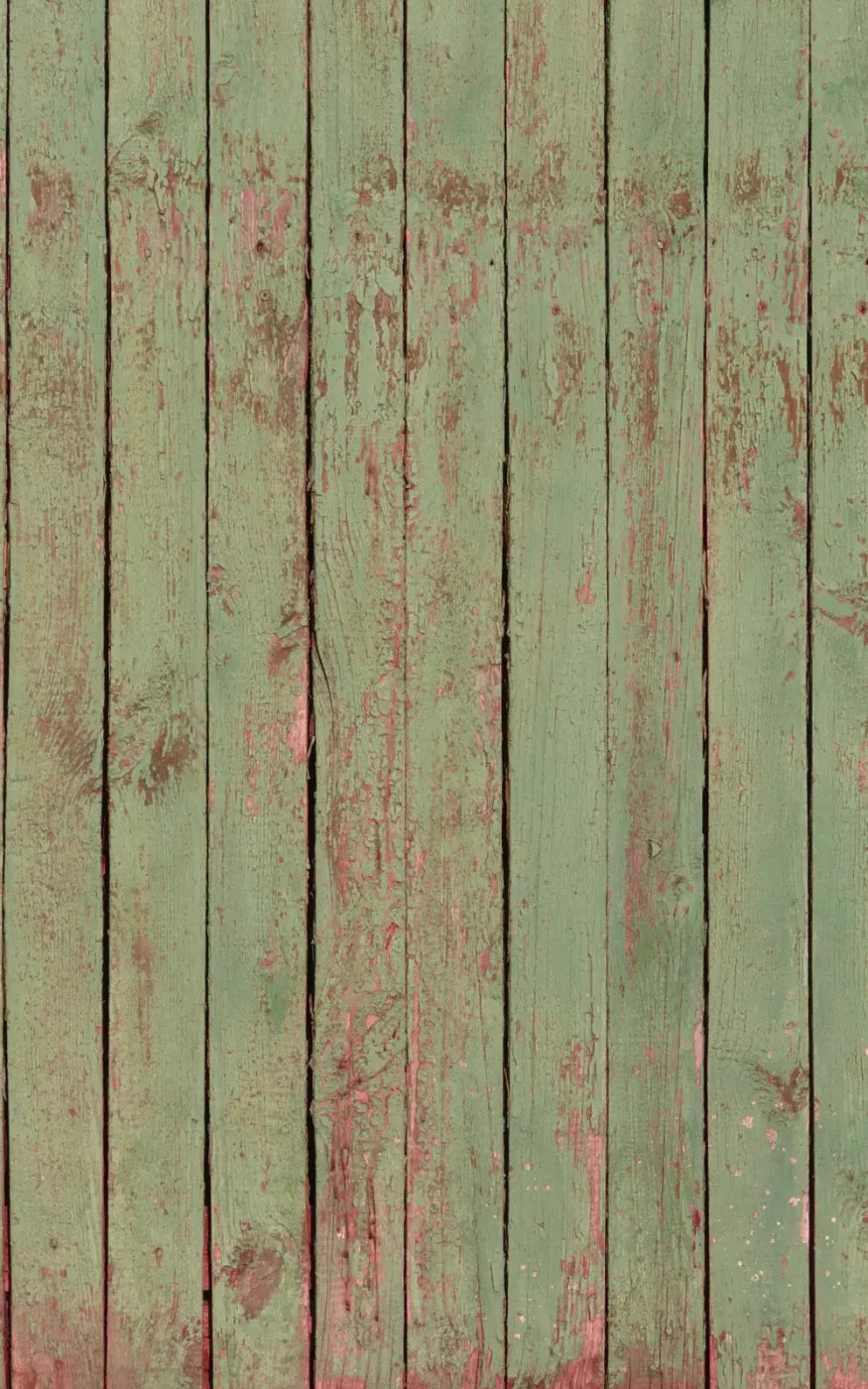 Drab 9X14 Ultracloth ( 108 X 168 Inch ) Backdrop