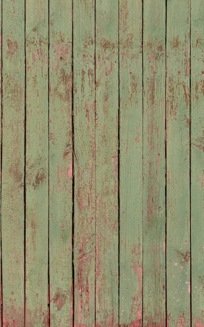 Drab 9X14 Ultracloth ( 108 X 168 Inch ) Backdrop