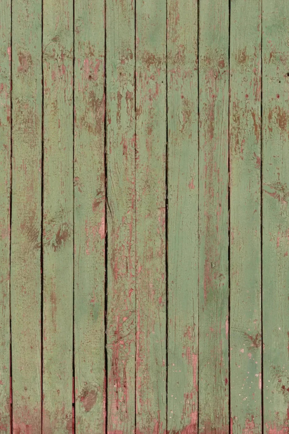 Drab Backdrop