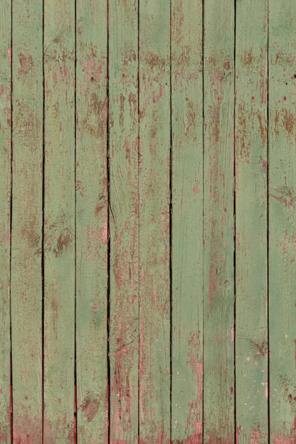 Drab Backdrop
