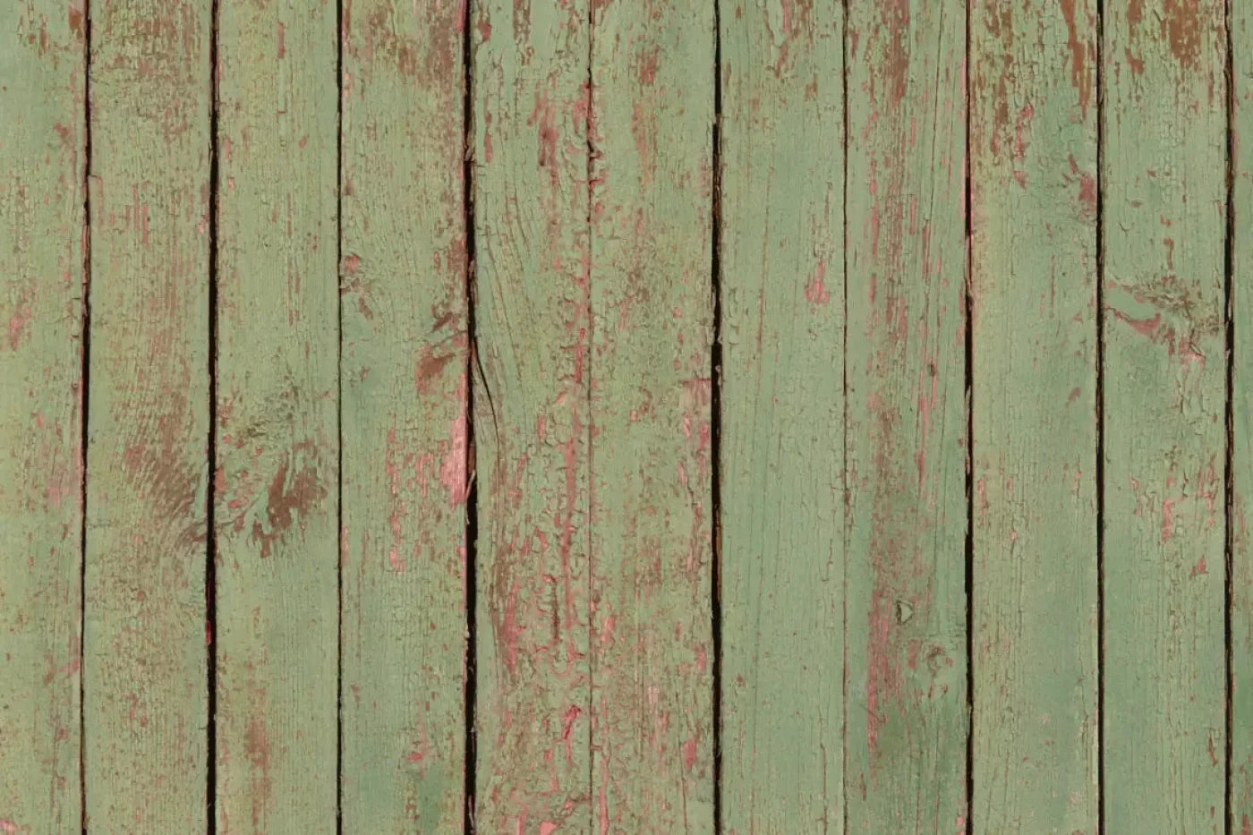 Drab Backdrop