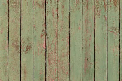Drab Backdrop