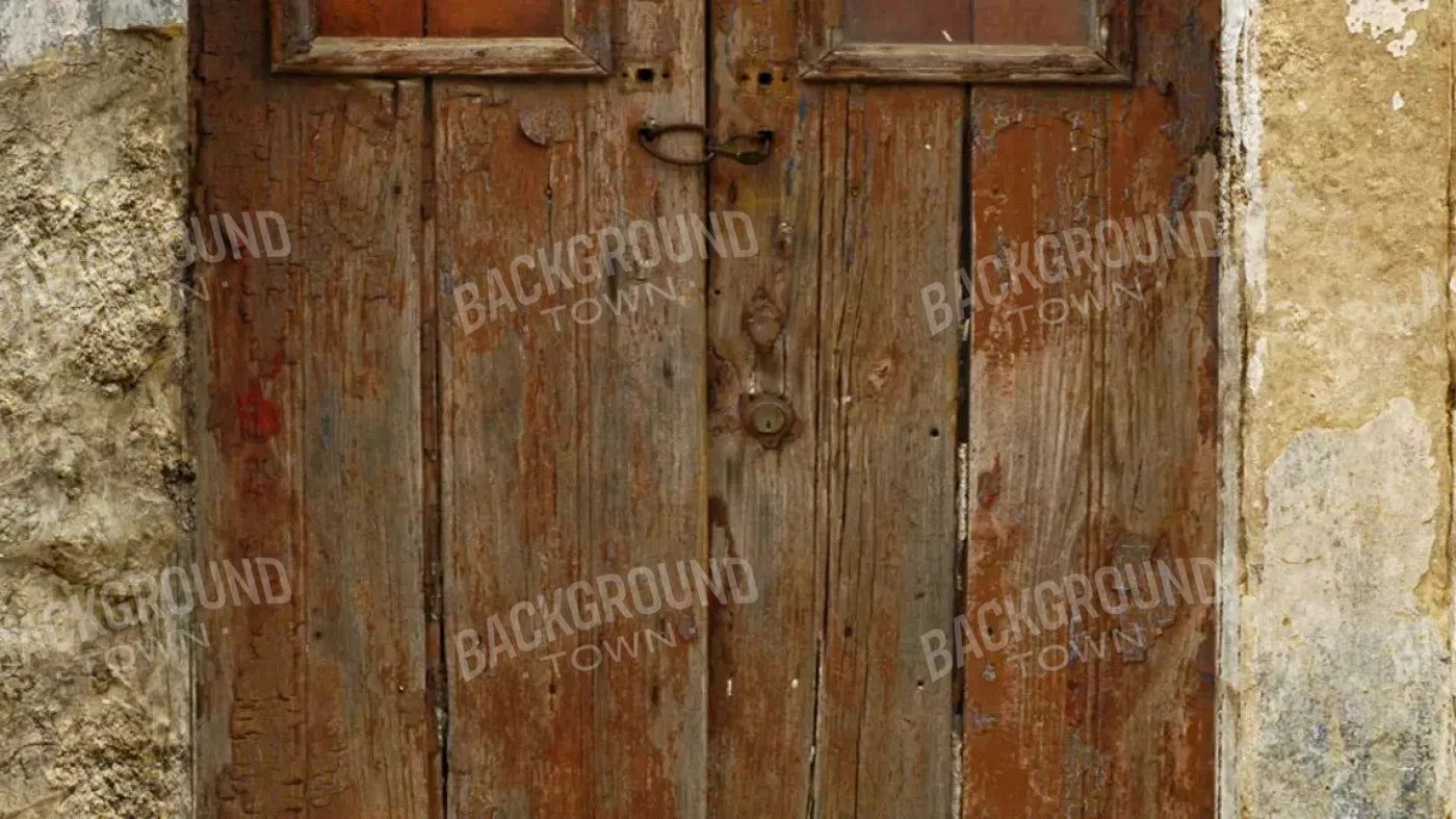 Drafty 14X8 Ultracloth ( 168 X 96 Inch ) Backdrop