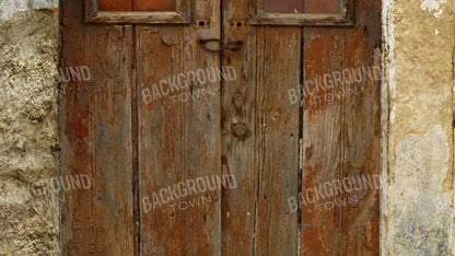 Drafty 14X8 Ultracloth ( 168 X 96 Inch ) Backdrop