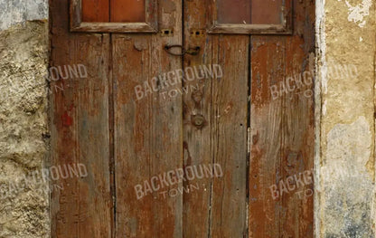 Drafty 16X10 Ultracloth ( 192 X 120 Inch ) Backdrop