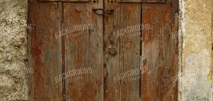 Drafty 16X8 Ultracloth ( 192 X 96 Inch ) Backdrop