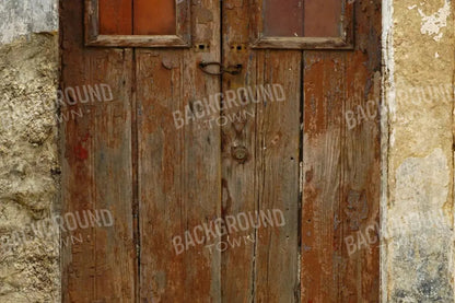 Drafty 8X5 Ultracloth ( 96 X 60 Inch ) Backdrop
