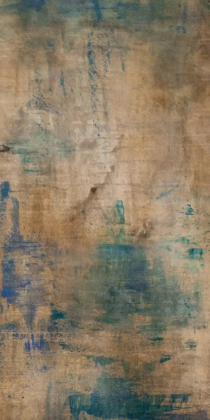Drake 10X20 Ultracloth ( 120 X 240 Inch ) Backdrop