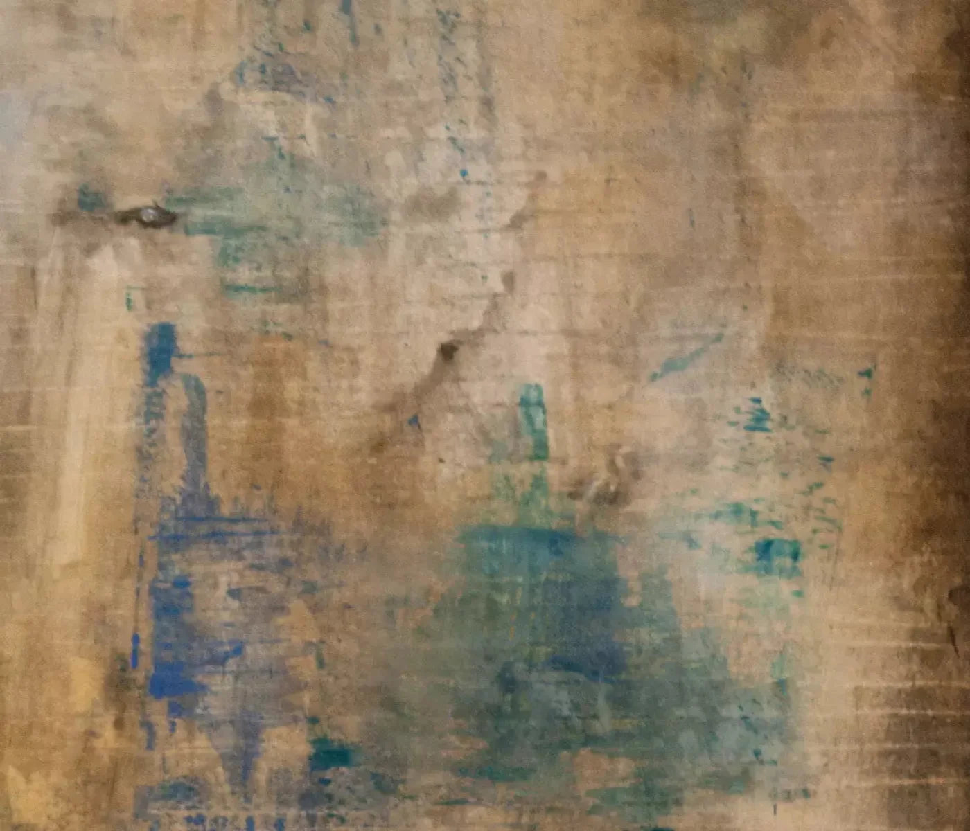 Drake 12X10 Ultracloth ( 144 X 120 Inch ) Backdrop