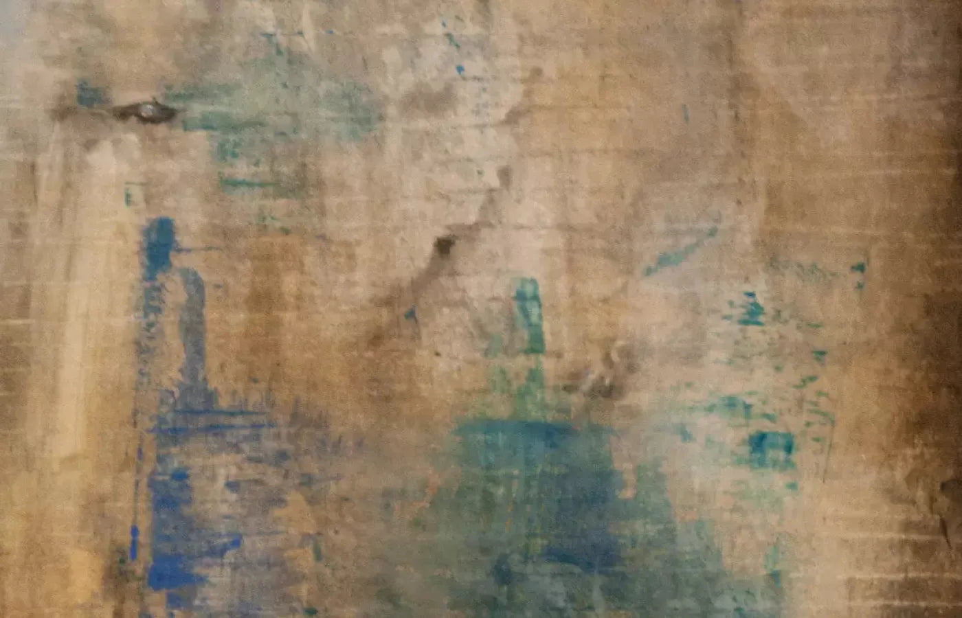 Drake 12X8 Ultracloth ( 144 X 96 Inch ) Backdrop