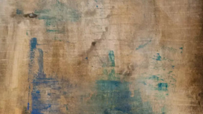 Drake 14X8 Ultracloth ( 168 X 96 Inch ) Backdrop