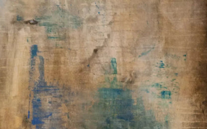 Drake 14X9 Ultracloth ( 168 X 108 Inch ) Backdrop