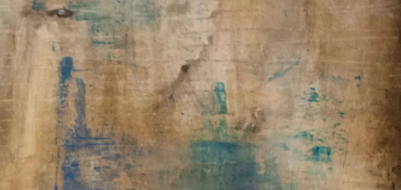 Drake 16X8 Ultracloth ( 192 X 96 Inch ) Backdrop