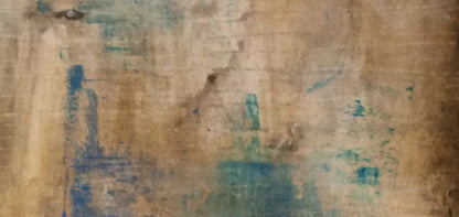 Drake 16X8 Ultracloth ( 192 X 96 Inch ) Backdrop