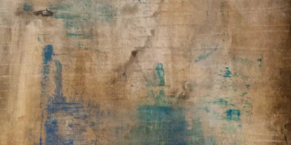 Drake 20X10 Ultracloth ( 240 X 120 Inch ) Backdrop
