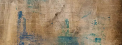 Drake 20X8 Ultracloth ( 240 X 96 Inch ) Backdrop