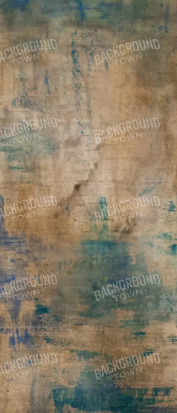 Drake 5X12 Ultracloth For Westcott X-Drop ( 60 X 144 Inch ) Backdrop