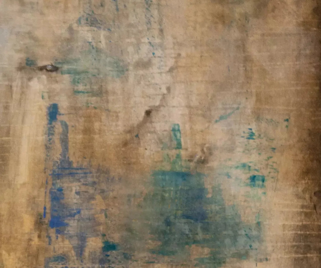Drake 5X42 Fleece ( 60 X 50 Inch ) Backdrop