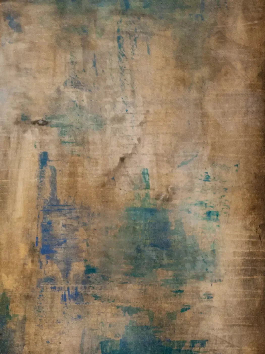 Drake 5X7 Ultracloth ( 60 X 84 Inch ) Backdrop