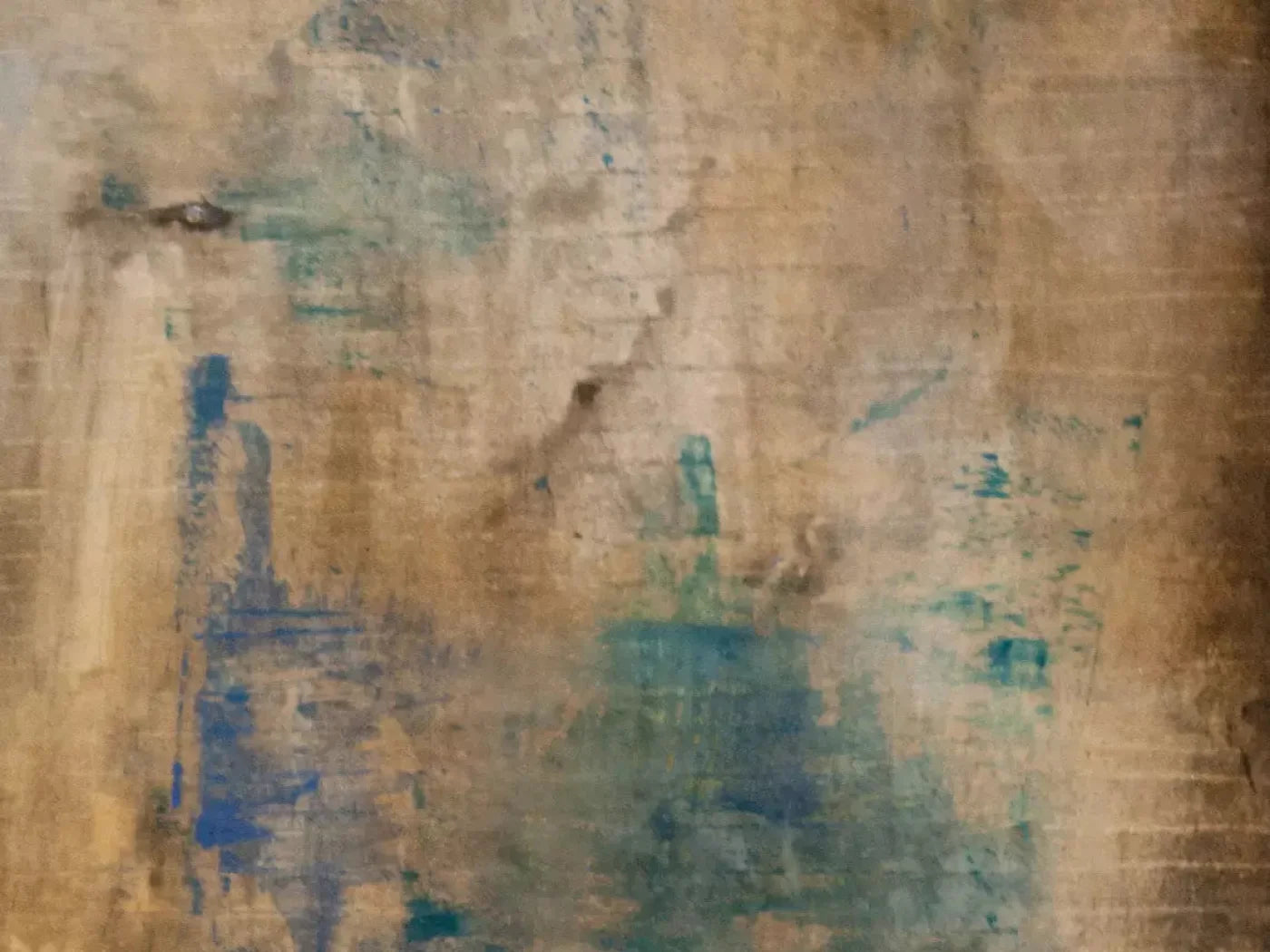 Drake 68X5 Fleece ( 80 X 60 Inch ) Backdrop